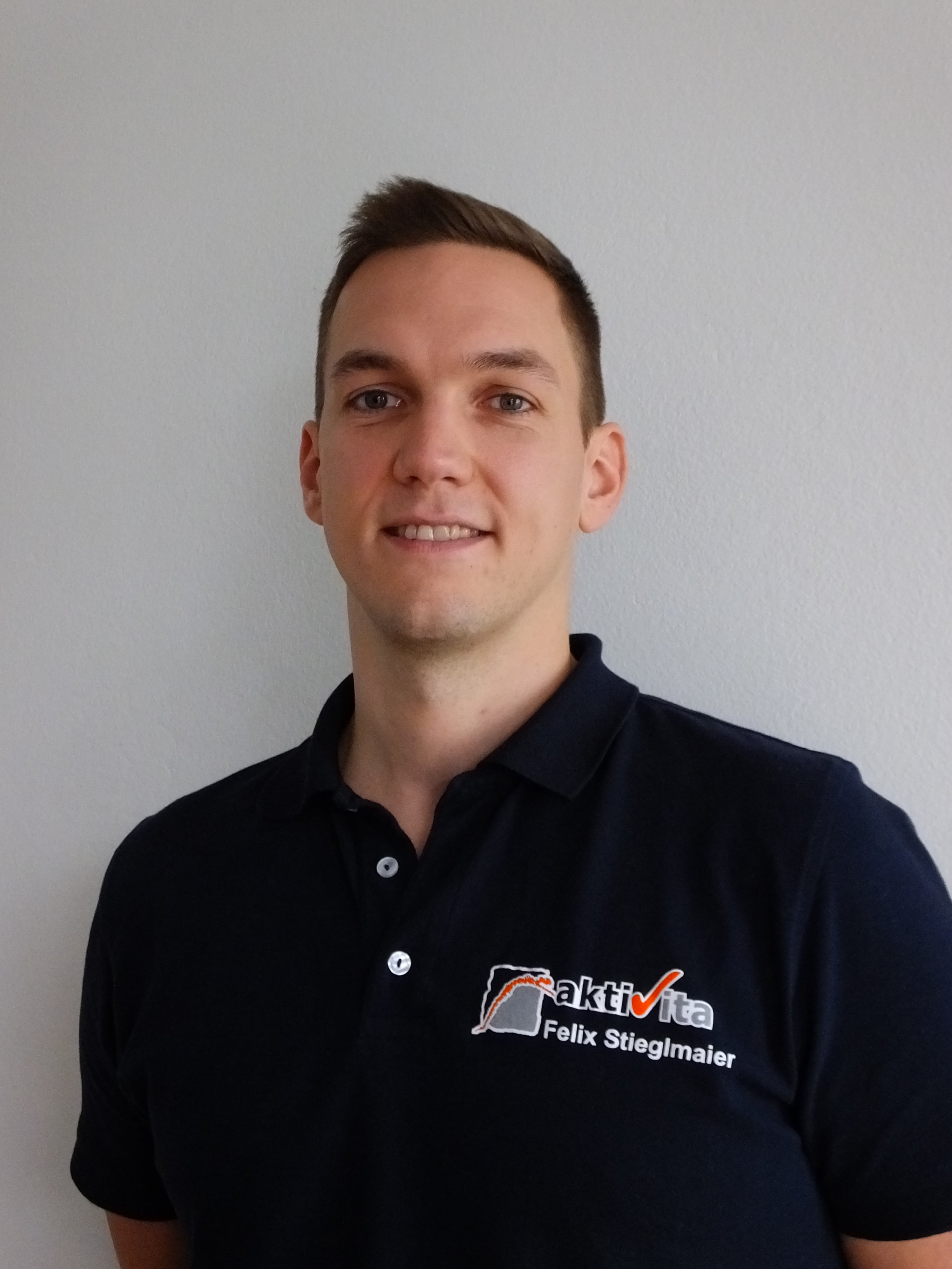Felix Stieglmaier
